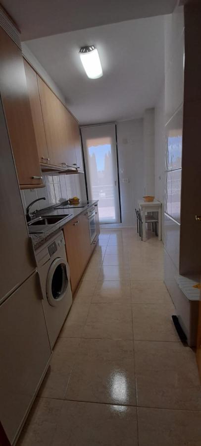Apartament Monteperdido Jaca Zewnętrze zdjęcie