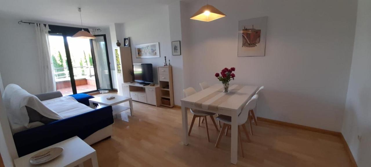 Apartament Monteperdido Jaca Zewnętrze zdjęcie