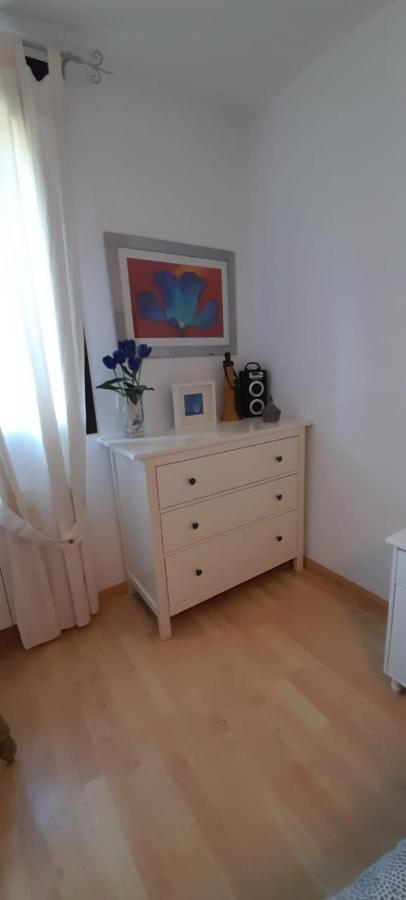 Apartament Monteperdido Jaca Zewnętrze zdjęcie