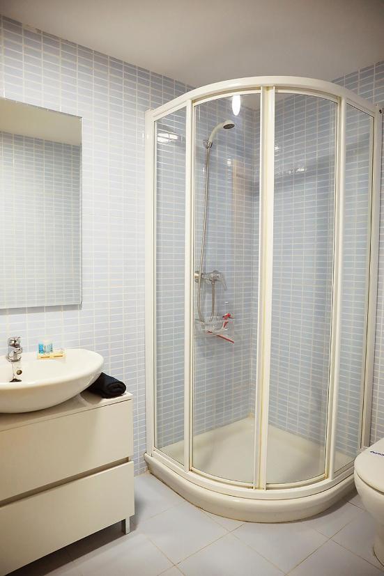 Apartament Monteperdido Jaca Zewnętrze zdjęcie